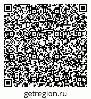79261017346