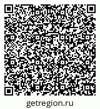 79261017348
