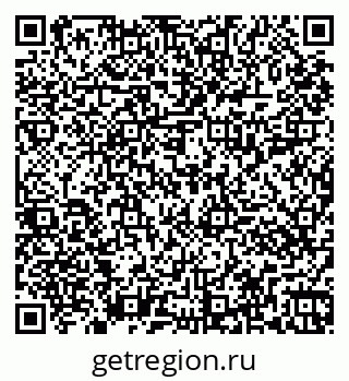 79261017349