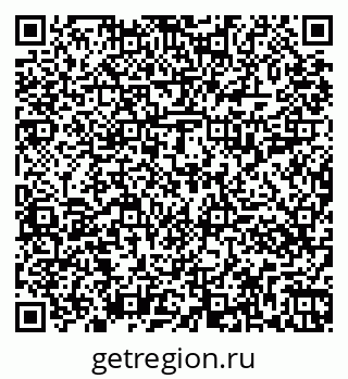 79261017355