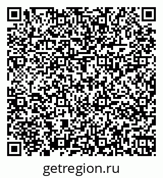 79261017358