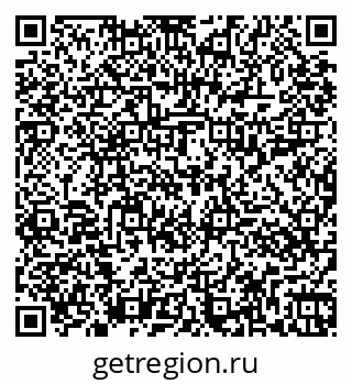 79261017359