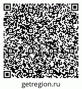 79261017360