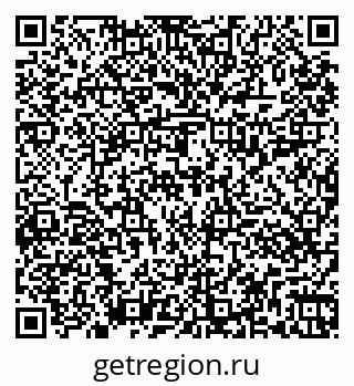 79261017371