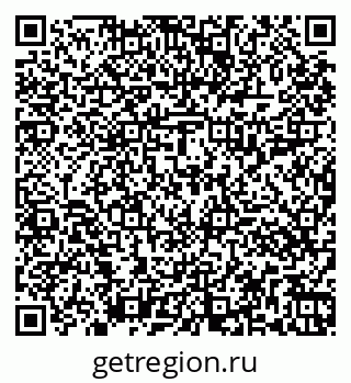 79261017376