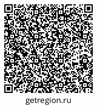 79261017378
