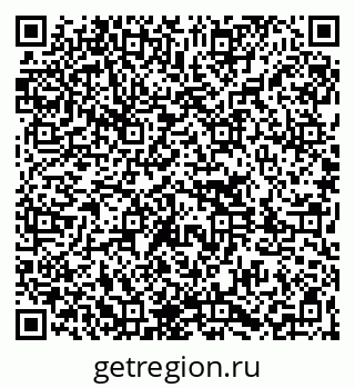 79261017384
