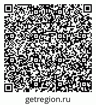 79261017386