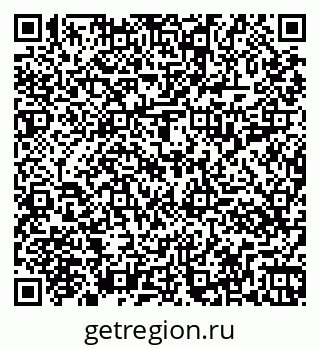79261017388