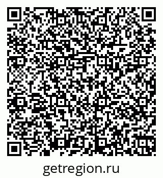 79261017391