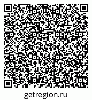 79261017392