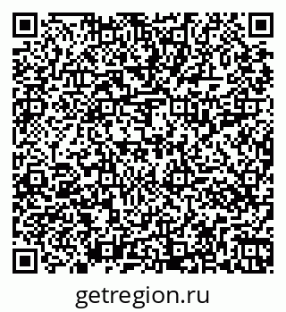 79261017395