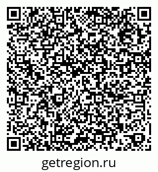 79261017398