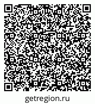 79261017399