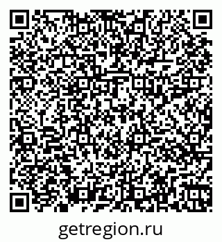 79261017401