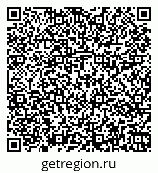 79261017404