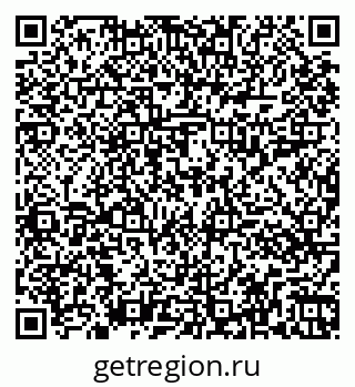 79261017405