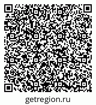79261017406