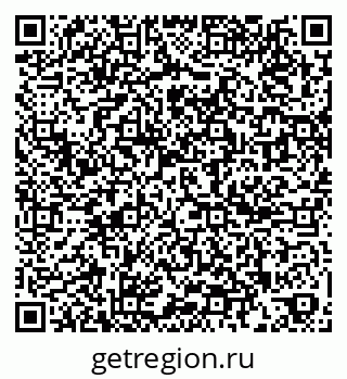 79261017408