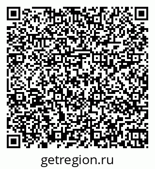 79261017409