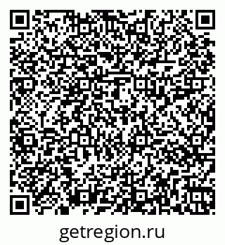 79261017413