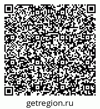 79261017721