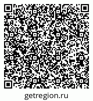 79261017723