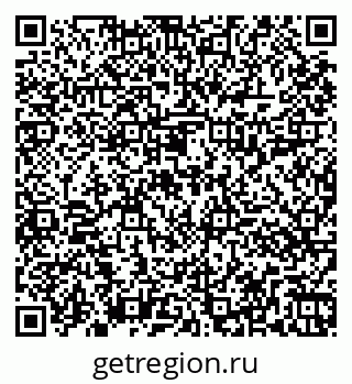 79261017724