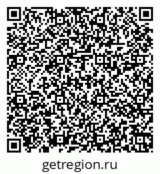 79261017726