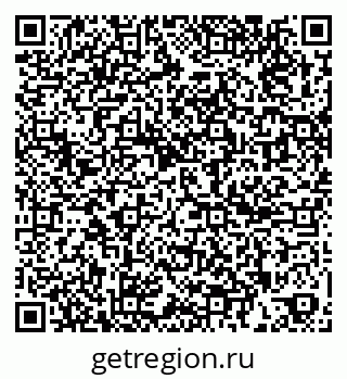 79261017727