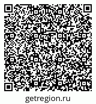 79261017728