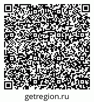 79261017731