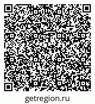 79261017733