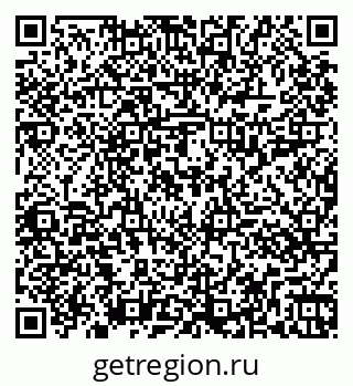 79261017738