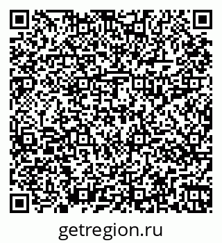 79261017741