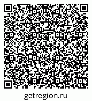 79261017743