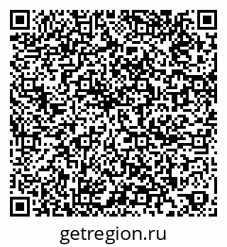 79261017747