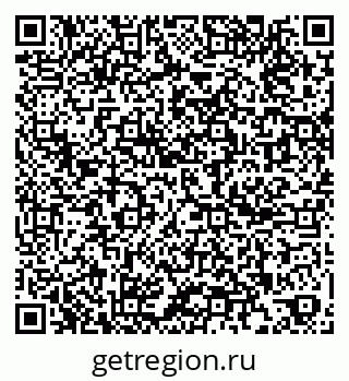 79261017749