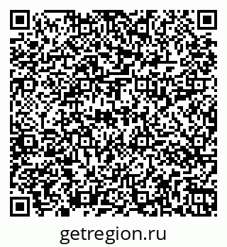 79261017757