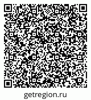 79261017759