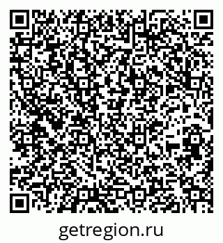 79261017769