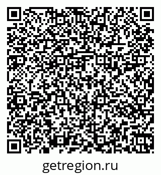 79261017770