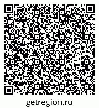 79261017774