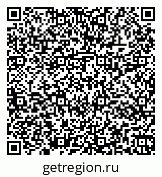79261017778