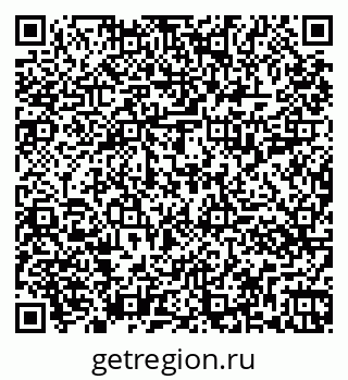 79261017779
