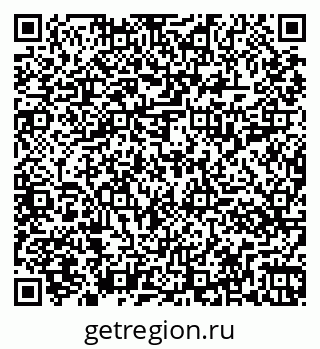 79261017781