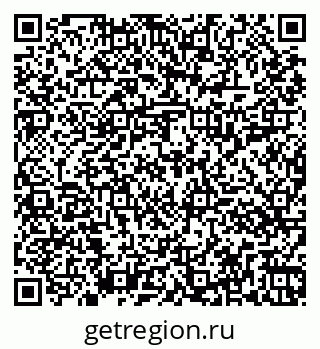 79261017782