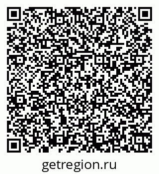 79261017784