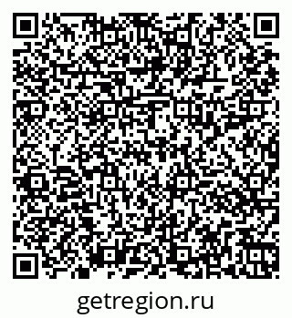 79261017786