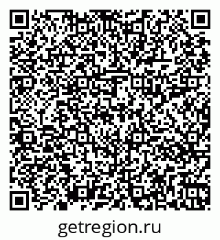 79261017792